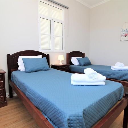 Sunny House Few Minutes From City Center Funchal  Exterior foto